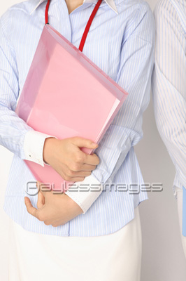 �ե��������Ľ����ξ�Ⱦ��