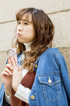 膨らますの写真 イラスト素材 写真素材 ストックフォトの定額制ペイレスイメージズ