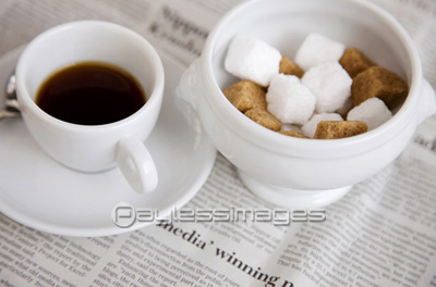 �Ѻ����ȥ����ҡ�