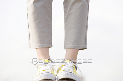 ˡ­