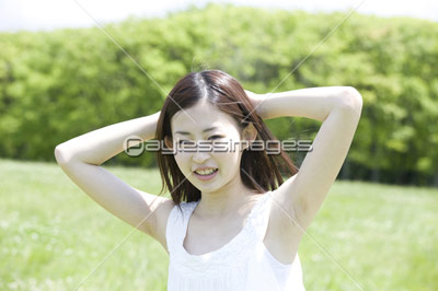 �д�ν���