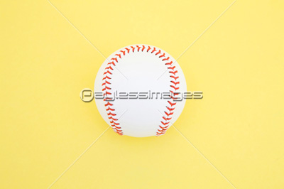 ���ܡ���