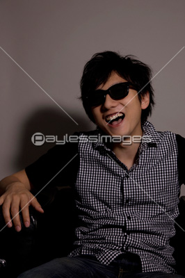 3�ĥᥬ�ͤ򤫤�������