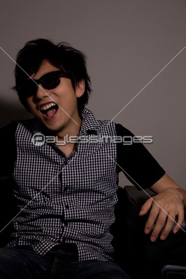 3�ĥᥬ�ͤ򤫤�������