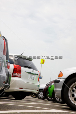 ���������ѡ����󥰥��ꥢ