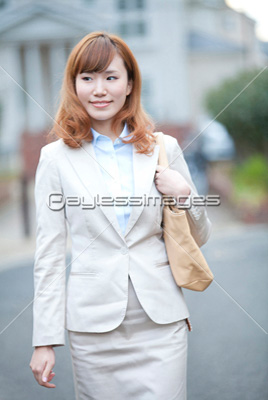 �д���⤯�ϣ�