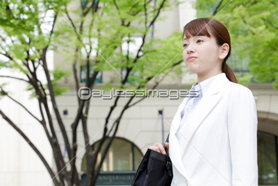 �����̤���⤯OL