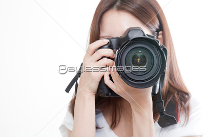 Mr147の写真 イラスト素材 商用利用可能な写真素材 イラスト素材ならストックフォトの定額制ペイレスイメージズ