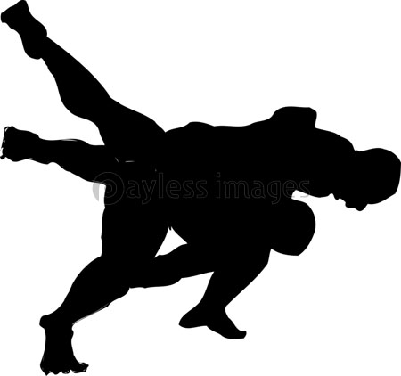 相撲の写真 イラスト素材 写真素材 ストックフォトの定額制ペイレスイメージズ