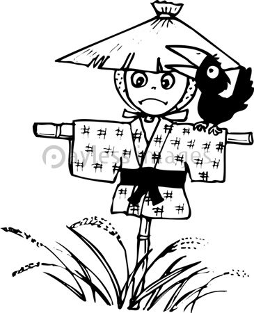 烏の写真 イラスト素材 写真素材 ストックフォトの定額制ペイレスイメージズ