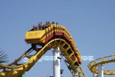 �����åȥ���������