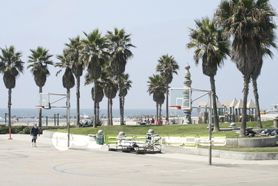 �٥˥��ӡ���