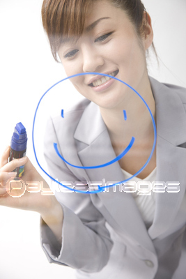 ��񤭤������