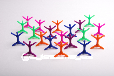 ξ���󤲤뽸��