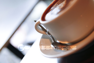 ���ե����