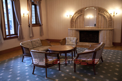 ����ե꡼���᡼��