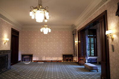 ����ե꡼���᡼��