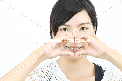 �ϡ��ȥޡ���