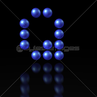 ����ե��٥åȤ�Q