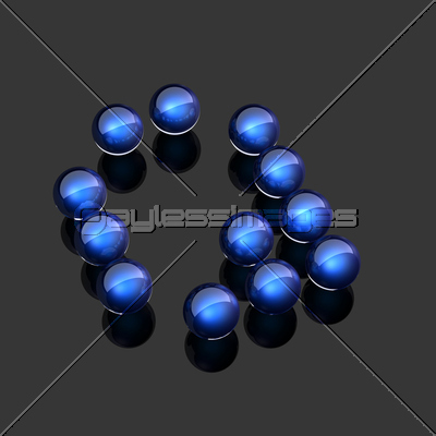 �ɥå����˹�����������ե��٥åȤ�Q