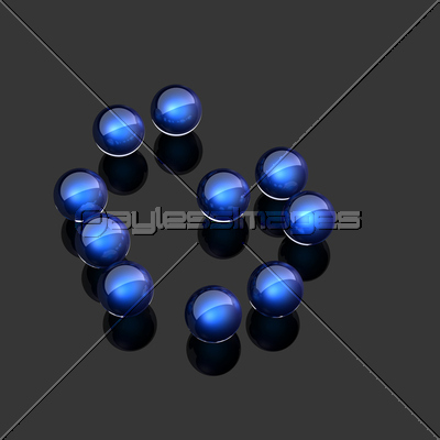 �ɥå����˹�����������ե��٥åȤ�G