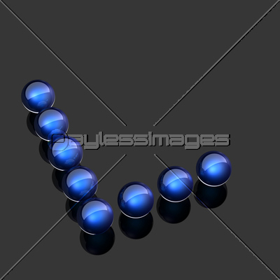 ����ե��٥åȤ�L