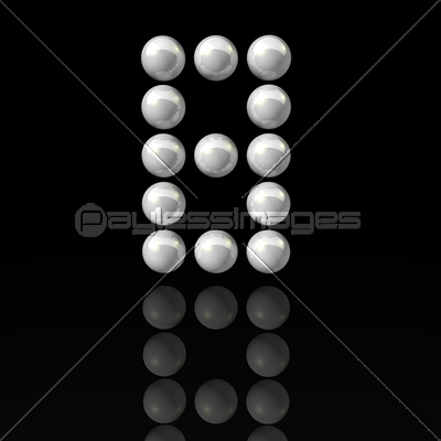 �ܡ���ǥǥ����󤷤�������8