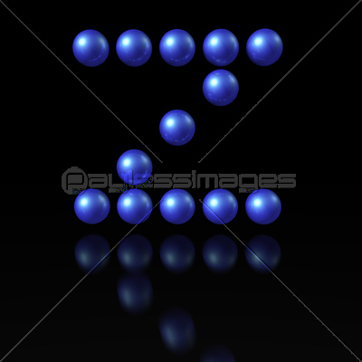 �ܡ���ǥǥ����󤷤�����ե��٥åȤ�Z