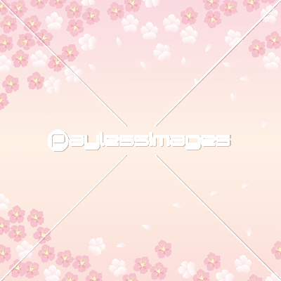 japanese flowe rbackground