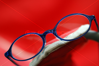 �Ĥ��ᥬ��