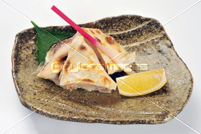 �֤꤫�޾Ƥ�1-1