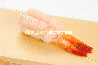 �ť��ӤΤˤ���1-1