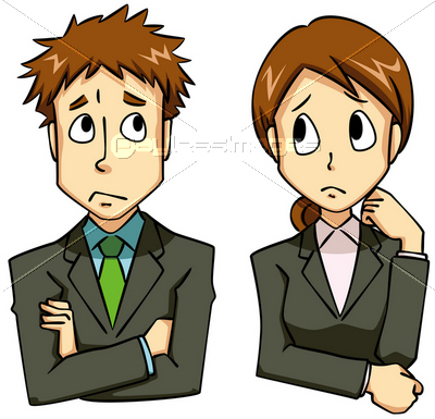 不満の写真 イラスト素材 写真素材 ストックフォトの定額制ペイレスイメージズ