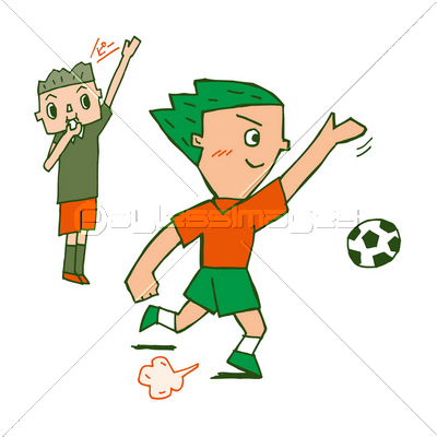 ���å���