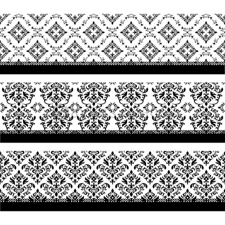 ダマスク 背景 商用利用可能な写真素材 イラスト素材ならストックフォトの定額制ペイレスイメージズ ダマスク 背景 商用利用可能な写真素材 イラスト素材ならストックフォトの定額制ペイレスイメージズ