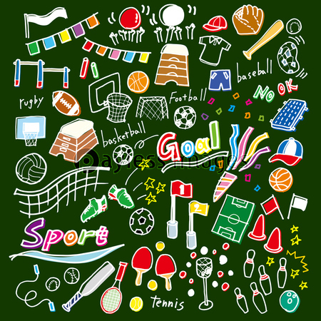 地下室 リングレット ゴネリル 黒板 落書き かわいい Pickeringtontigers Org