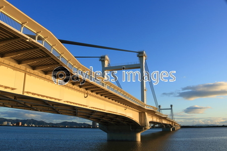 ���Ȥ��餵���綶