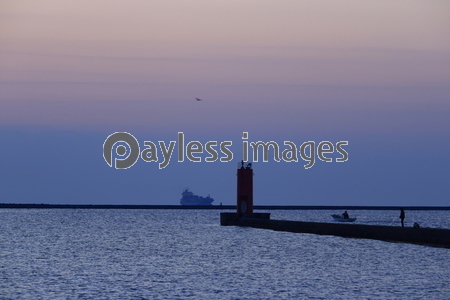 ī�Ƥ��������