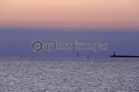 ī�Ƥ��������