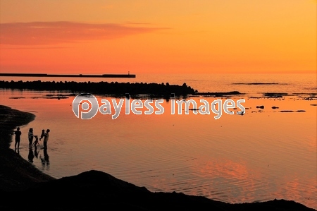 ͼ���γ��ߤȲ�²