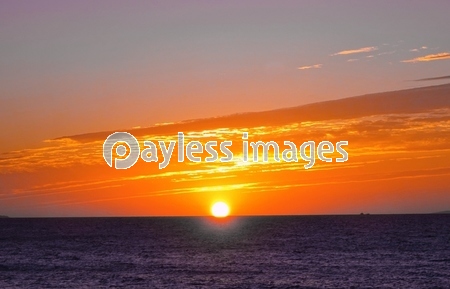 �����ͼ��