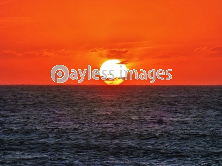 ����ͼ��