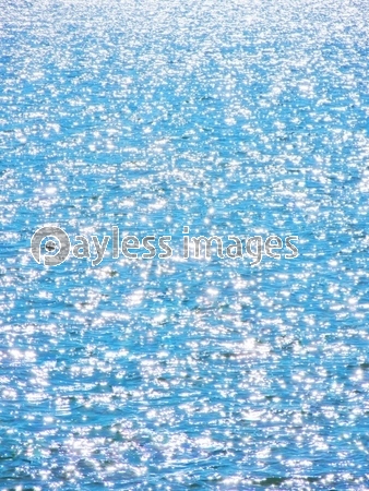 ���̤Υ��饭��