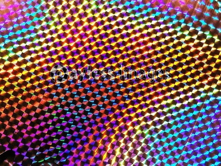 �᥿��å�������