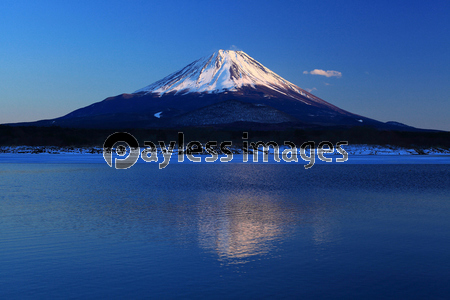 �������ٻλ�