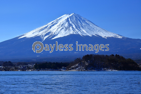 �������ٻλ�