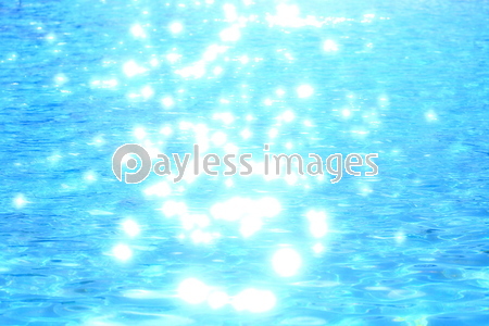 �������̤Υ��᡼��