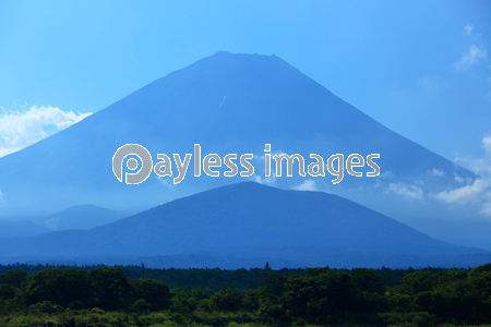 �ƻ����ٻλ�