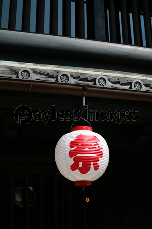 ���פꥤ�᡼��