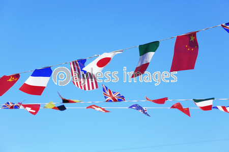 ��ư�񥤥᡼��_����